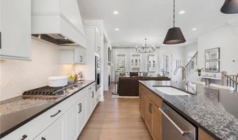 405 Chiswick Cir 24, Alpharetta, GA 30009