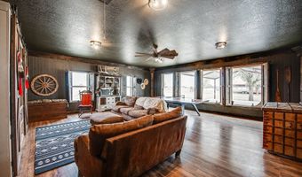 515 NE 2000, Andrews, TX 79714