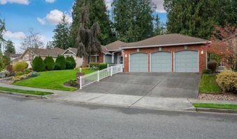 7124 Eaglefield Dr, Arlington, WA 98223