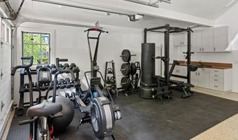 1271 Ute Ave, Aspen, CO 81611