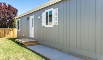 18780 Central Point Rd F, Oregon City, OR 97045