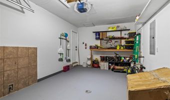 21 Sun Aire Dr, Arnold, MO 63010