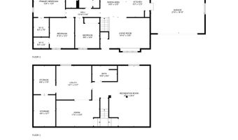 8338 Jade Dr, Lodi, WI 53555