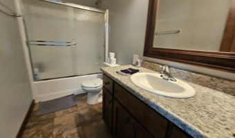 290 240th Avenue 127, Arnolds Park, IA 51331