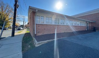 30 E DIVISION St, Dover, DE 19901