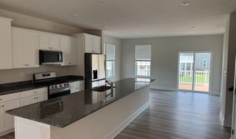 1880 RITTER Dr, Baltimore, MD 21244