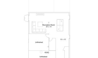 21917 Parkland Trace Ter Plan: Kiawah, Boyds, MD 20841