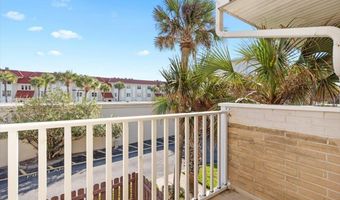 901 OCEAN Blvd 25, Atlantic Beach, FL 32233