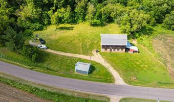W9204 Big Coulee Road, Arkansaw, WI 54721