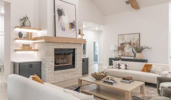 12500 Bristlecone Pine Blvd, Oklahoma City, OK 73142