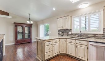 3050 S Carolyn Ln, Ammon, ID 83406