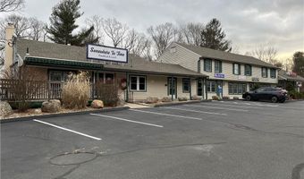 3175 Gold Star Hwy F-2, Groton, CT 06355