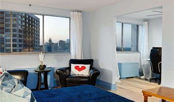 215 Piedmont 2208, Atlanta, GA 30308