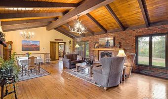 89 Aspen Leaf Ln, Bellvue, CO 80512