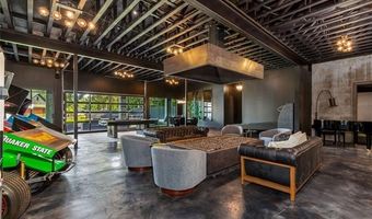 56460 E 307 Rd, Afton, OK 74331