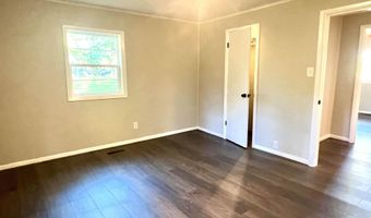 154 1ST AVE PINECREST, Anniston, AL 36201