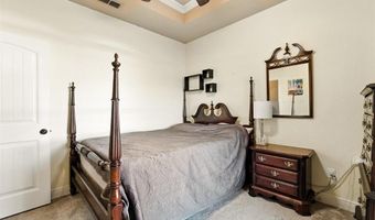 6225 Tradition Dr, Abilene, TX 79606