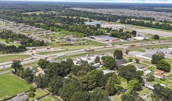 3953 Bird Heights Ave, Addis, LA 70710