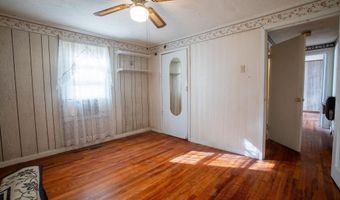 11780 US Hwy 278, Altoona, AL 35954