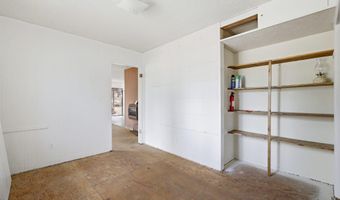 6 N CR 2148, Alpine, AZ 85920