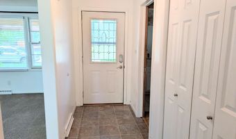 202 North Ln, Albert Lea, MN 56007