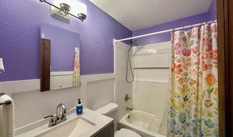 415 Bolton Brownsville Rd, Bolton, MS 39041