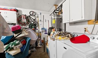 1208 Iowa St, Ashland, OR 97520