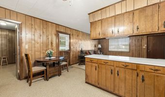 1168 Simon Angelle Rd, Arnaudville, LA 70512