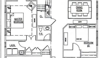 33 Samuel Dr, Barnegat, NJ 08005