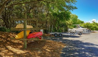 2308 W Fort Macon Rd 302 H, Atlantic Beach, NC 28512
