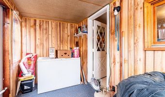 214 S Elm St, Albion, IN 46701