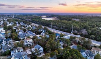LOT 52 TURTLE RUN, Ocean View, DE 19930