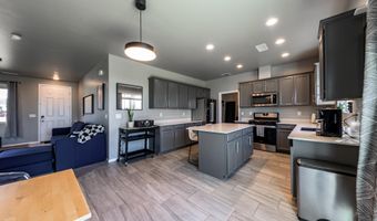 11901 Pegasus Rd, Bellemont, AZ 86015