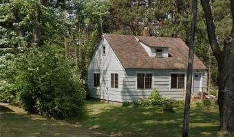 6363 H C Andersen Alle, Askov, MN 55704