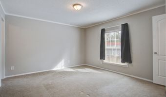 448 Pauline Dr, Bonneau, SC 29431