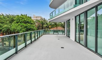 9901 W Bay Harbor Dr 304, Bay Harbor Islands, FL 33154