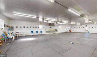 2615 N LITTLE CREEK Rd, Dover, DE 19901