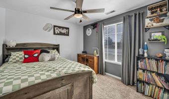 522 Sugarloaf Dr, Dayton, NV 89403