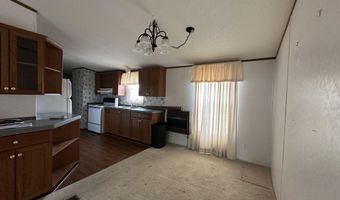 113 Carlyle Askew Dr, Ahoskie, NC 27910