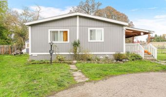 34505 Riverside Dr SW 25, Albany, OR 97321