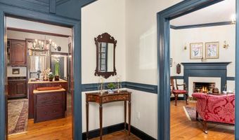 1108 S BARBARA Dr, Alburtis, PA 18011