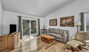 1417 N Marion Russell Dr, Gardnerville, NV 89410