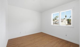 5 Heatherwood, Aliso Viejo, CA 92656