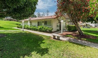 816 Caminito Azul, Carlsbad, CA 92011