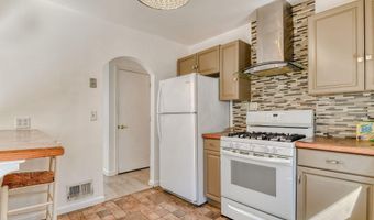 204 Mill Creek Dr, Bayville, NJ 08721