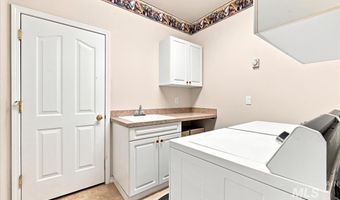 13145 W Telemark Ct, Boise, ID 83713