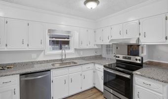 603 Bates St, Athens, AL 35611