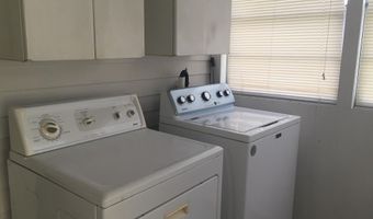 219 Westmoreland Dr, Baton Rouge, LA 70806