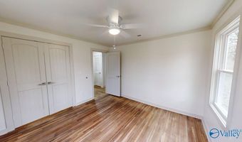 924 Guntersville Rd, Arab, AL 35016