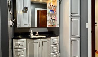 493 E State Road 58, Bedford, IN 47421